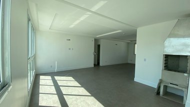 apartment em Rua 1111, Centro - Balneário Camboriú - SC