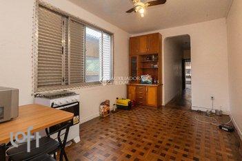 apartment em Avenida Protásio Alves, Petrópolis - Porto Alegre - RS