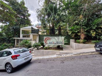 house em Alameda Andorinha, Transurb - Itapevi - SP