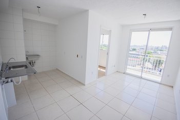 apartment em Rua Pascoal Giampaoli, Vila Guilherme - São Paulo - SP