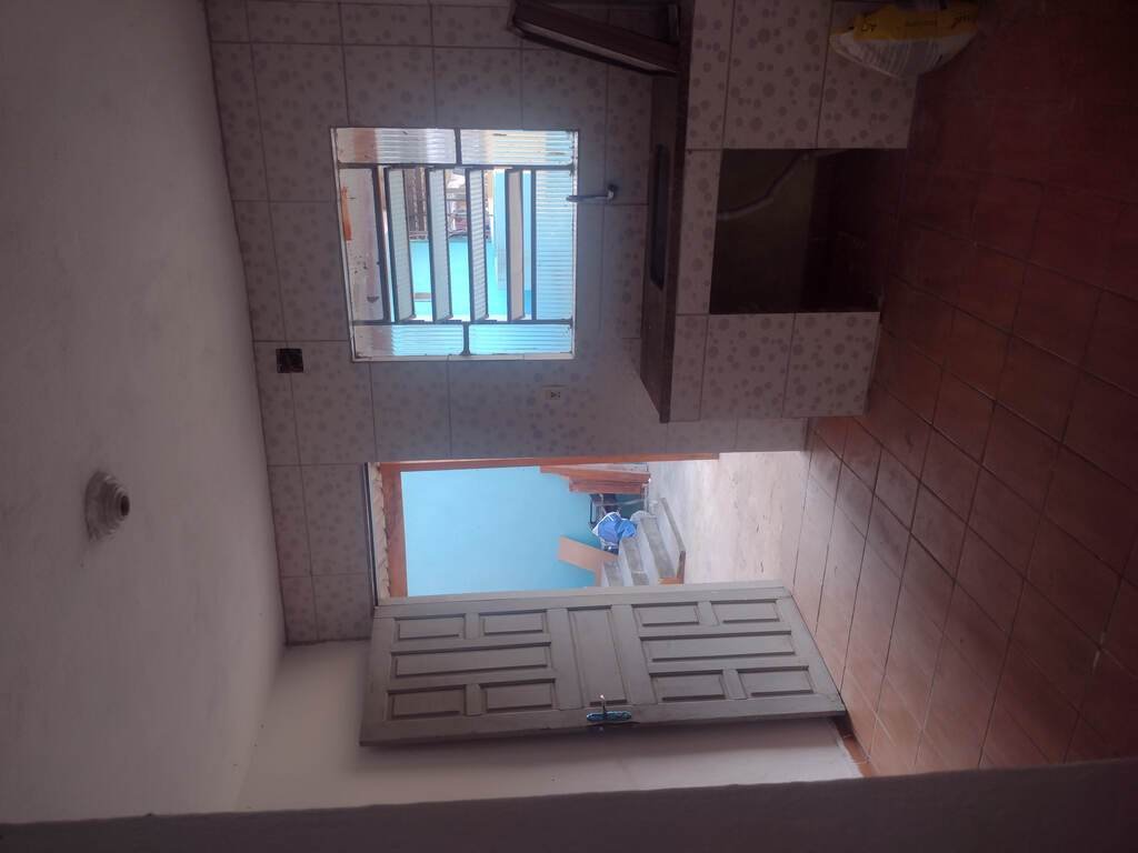 img0