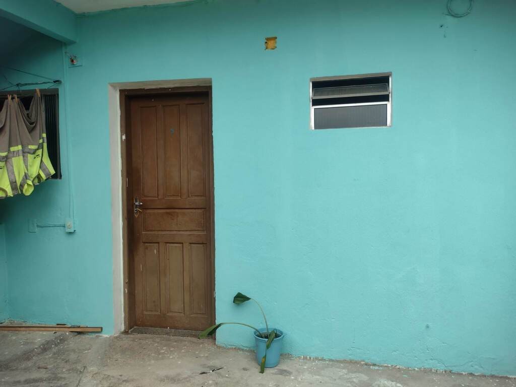 img3