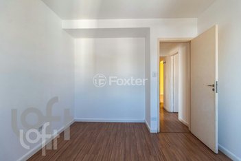 apartment em Rua Almirante Pestana, Vila Monumento - São Paulo - SP