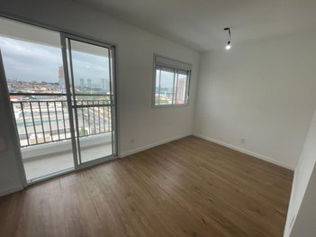 apartment em Avenida Professor Francisco Morato, Butantã - São Paulo - SP