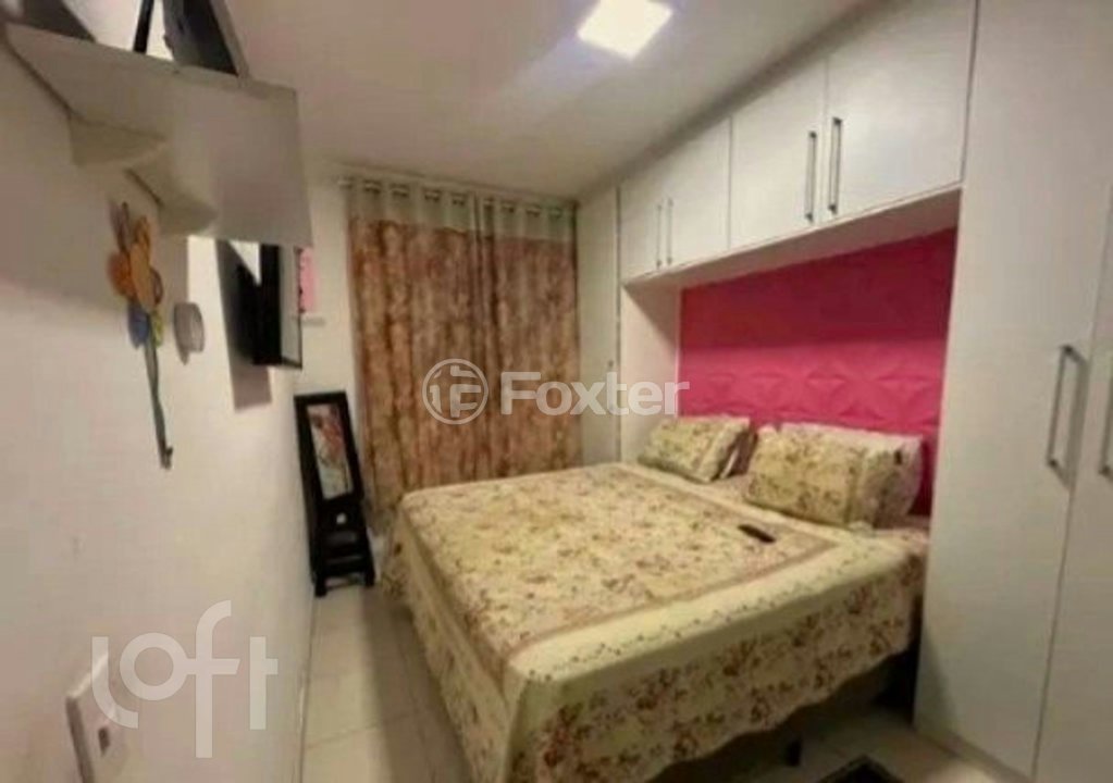 06e145ef