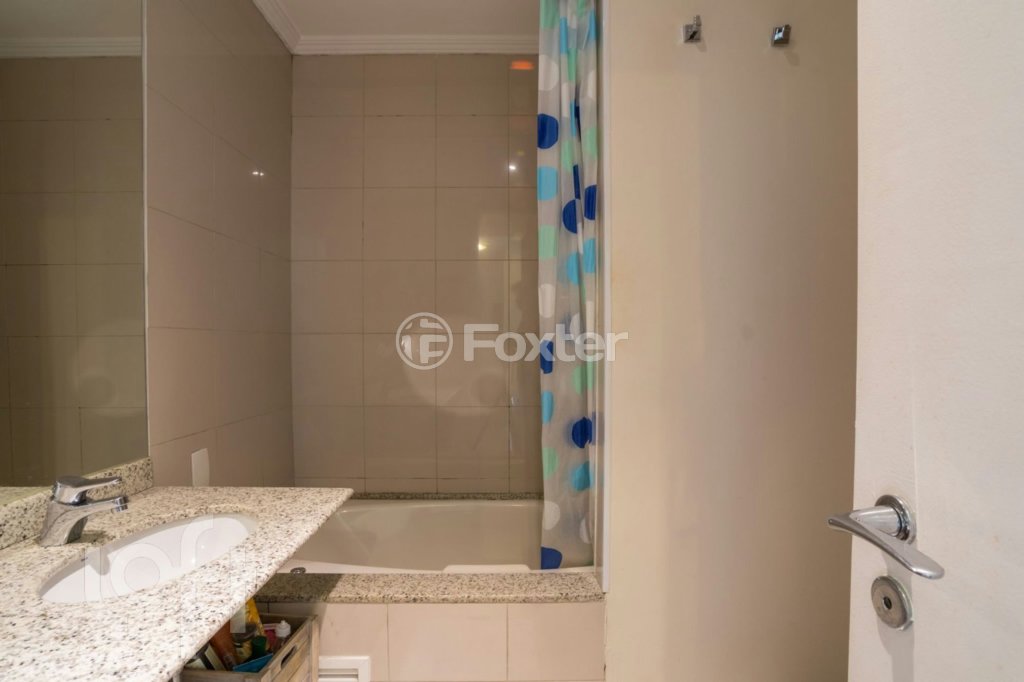 4f6202bf