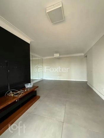 apartment em Rua Guarani, Vila Galvão - Guarulhos - SP