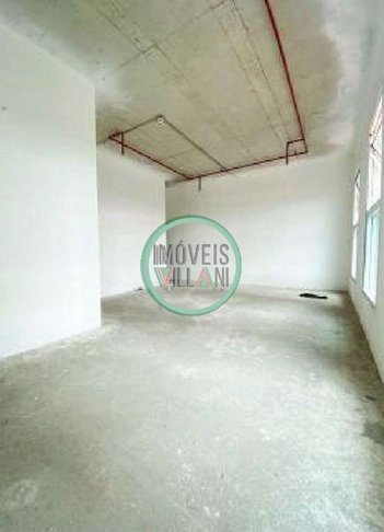 office em Avenida São João, Jardim das Colinas - São José dos Campos - SP