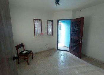 house em Rua Santa Tereza, Vila Milton - Guarulhos - SP