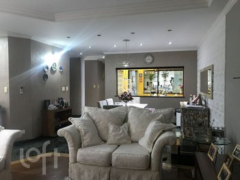 house em Ebauba, Vila Ré - São Paulo - SP