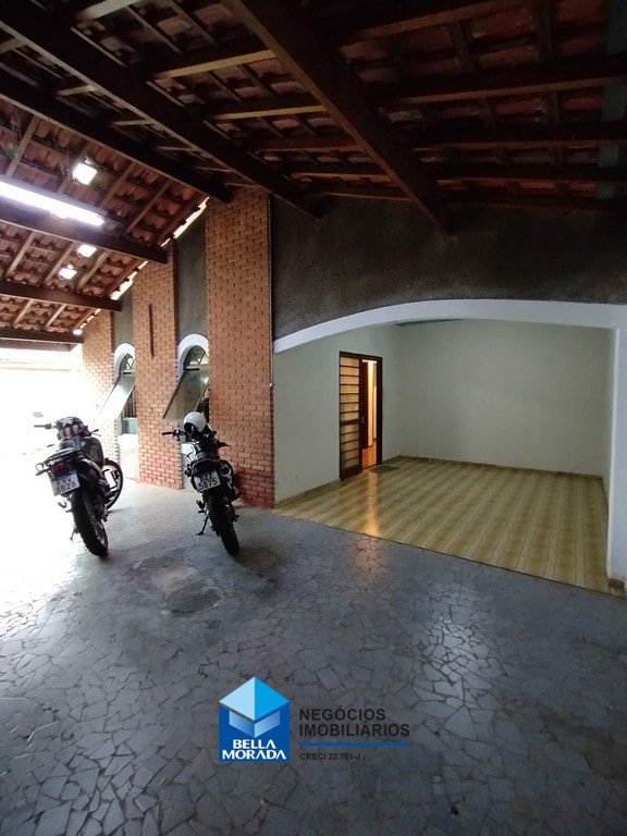 image-0