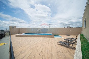 house em Rua Graciliano Ramos, Chácara Vista Alegre - Cotia - SP