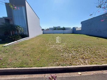 land_lot em Rua José Rodrigues de Toledo Piza, Taquaral - Piracicaba - SP