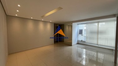 apartment em Rua Stella Hanriot, Buritis - Belo Horizonte - MG