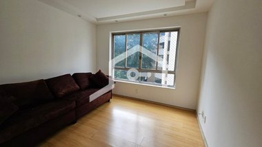 apartment em Rua Manuel da Nóbrega, Paraíso - São Paulo - SP