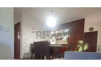 apartment em Avenida 15 de Novembro, Centro - Batatais - SP