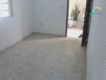 house em Rua Joaquim Ruiz Paloma, Conjunto Habitacional Parque da Floresta - Campinas - SP