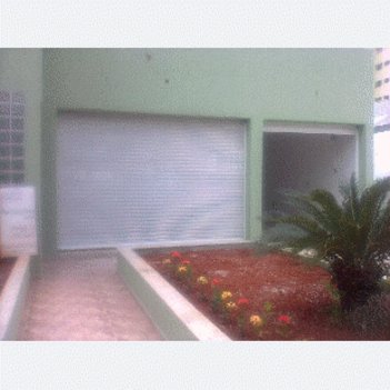 industrial em Lord Cockrane, Ipiranga - São Paulo - SP