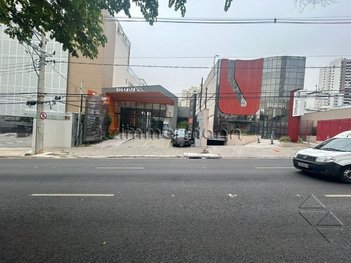office em Avenida Pompéia, Vila Pompéia - São Paulo - SP