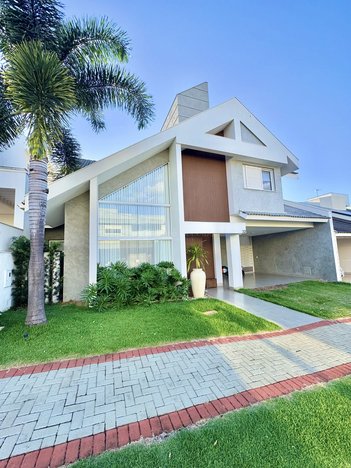 house em Rua Pioneiro Domingos Salgueiro, Jardim Guaporé - Maringá - PR