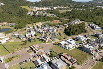 land_lot em Estrada das Três Meninas, Vila Nova - Porto Alegre - RS
