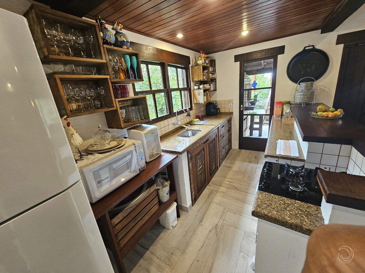 11 cozinha 2