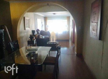 Avenida Comendador Alberto Bonfiglioli - facade03.jpg