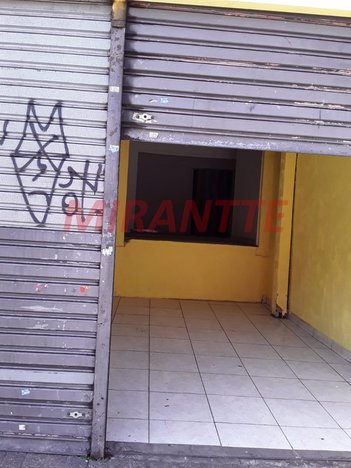 business em Água Fria, Água Fria - São Paulo - SP