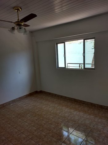 house em Rua Oriente, Barcelona - São Caetano do Sul - SP