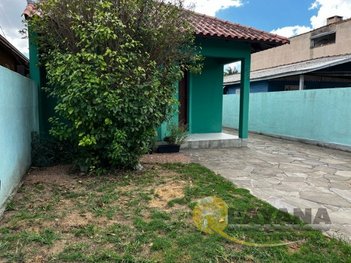 house em Lauro Motta Duarte, Belém Novo - Porto Alegre - RS
