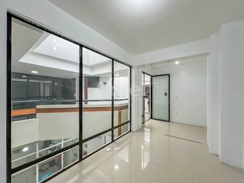 office em Rua Capitão Eleutério, Centro - Passo Fundo - RS