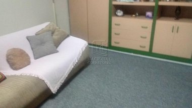 apartment em Rua Doutor Cesário Mota, Centro - Santo André - SP