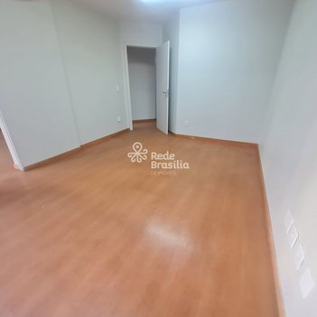 office em EQS 414/415, Asa Sul - Brasília - DF