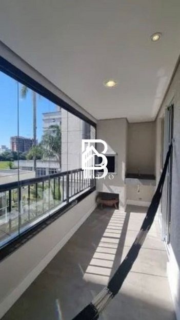 apartment em dos Cravos, Pedra Branca - Palhoça - SC