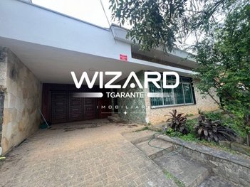house em Rua Martim Peres, Bosque da Saúde - São Paulo - SP
