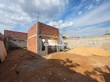 house em Quadra ARSO 121 Alameda 10, Plano Diretor Sul - Palmas - TO