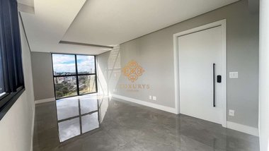 apartment em Rua Juruá, Graça - Belo Horizonte - MG