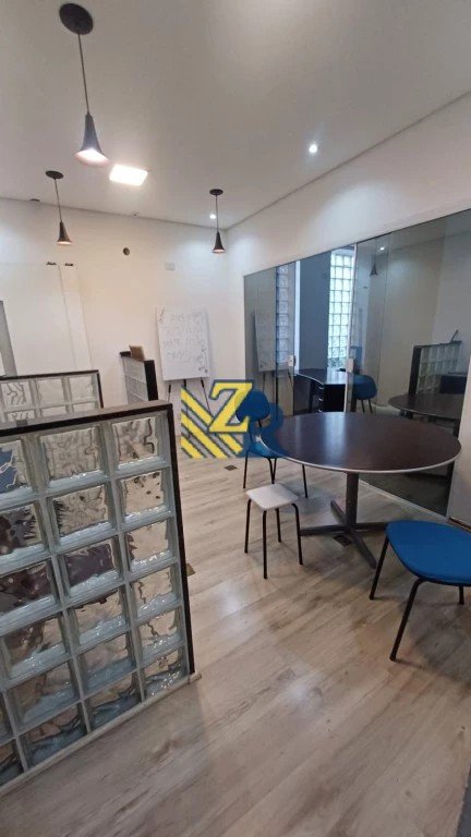 SALA 01 COM DIVIDIDA EM 2