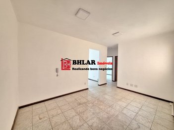 apartment em Rua Santa Marta, Sagrada Família - Belo Horizonte - MG
