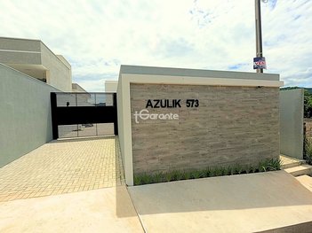 house em Rua José Marcondes de Carvalho, Vila São Paulo - Mogi das Cruzes - SP