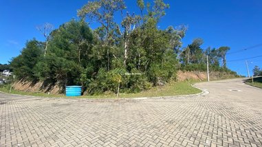land_lot em Moray, Pórtico - Gramado - RS