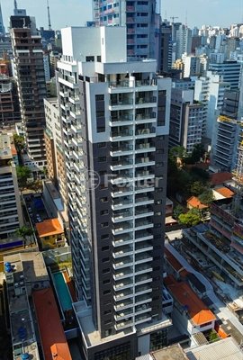 predio-moderno-com-vista-panoramica.jpeg