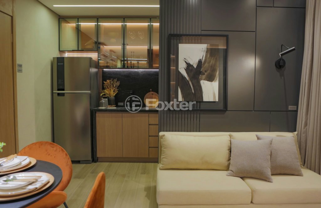 sala-de-estar-e-cozinha-integradas-com-design-moderno.jpeg