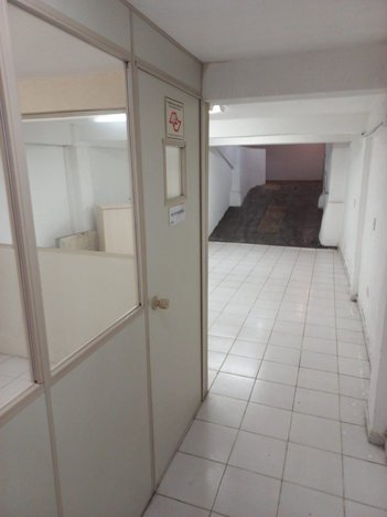 house em Rua Vergueiro, Liberdade - São Paulo - SP