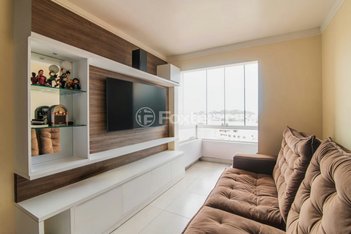 apartment em Rua Pará, Torres - Torres - RS