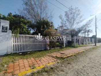 house em Rua Guaiá das Pedras, Xangri-Lá - Xangri-Lá - RS