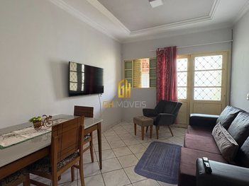 house em Rua Manaus, Jardim das Esmeraldas - Goiânia - GO