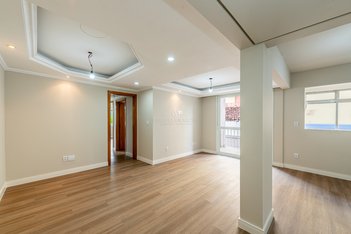 apartment em Rua Marcílio Dias, Menino Deus - Porto Alegre - RS