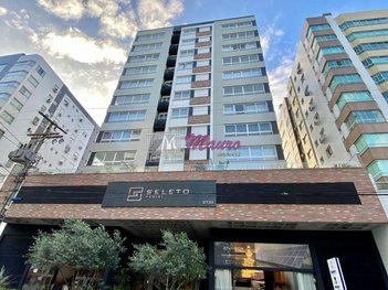 apartment em Rua Marabá, Capão da Canoa - Capão da Canoa - RS