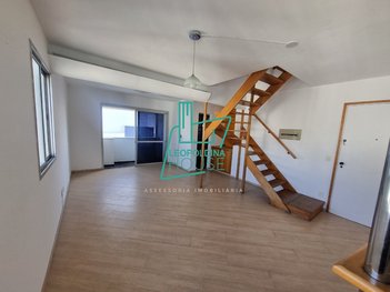 apartment em Rua Diana, Perdizes - São Paulo - SP